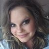 Debbie Wolfe - @dbbwlf - Poshmark